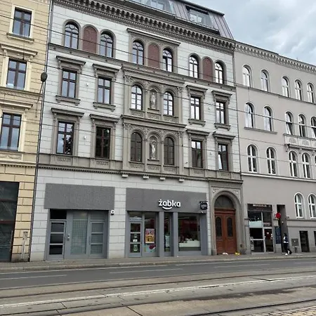 Comfort - Hillhouse By Mw Estates Self Check-in 24h Apartment