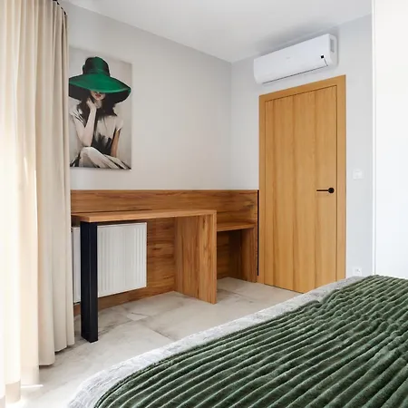شقة Comfort - Hillhouse By Mw Estates Self Check-in 24h *